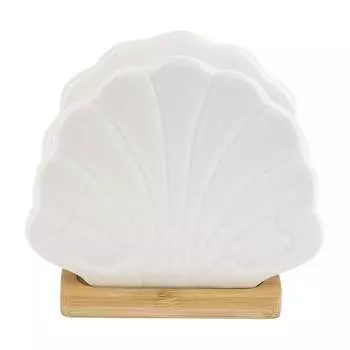 Салфетница Nouvelle Naturel 2632030