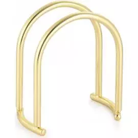 Салфетница Pomi d'Oro Filo di ferro P135609