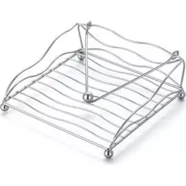 Салфетница Pomi d'Oro Filo di ferro P135616