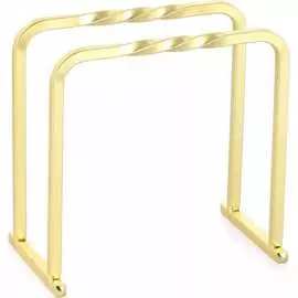 Салфетница Pomi d'Oro Filo di ferro P135610