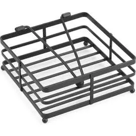 Салфетница Pomi d'Oro Filo di ferro P135606