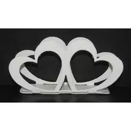 Салфетница Станкоинструмент и оснастка № 14 4811381014809