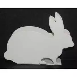 Салфетница Станкоинструмент и оснастка № 7 4811381014731