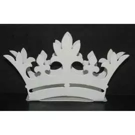 Салфетница Станкоинструмент и оснастка № 8 4811381014748