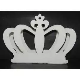 Салфетница Станкоинструмент и оснастка № 6 4811381014724