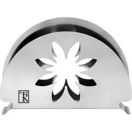 Салфетница TALLER TR-61997