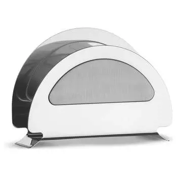 Салфетница TRAMONTINA 61216/120-TR