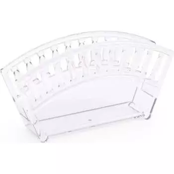 Салфетница ЗПИ "Альтернатива" М069