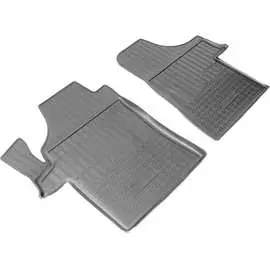 Салонные коврики для Mercedes-Benz V W639 2003 UNIDEC NPA10-C56-750