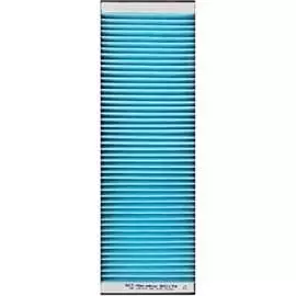 Салонный фильтр AUDI SCT SA1174