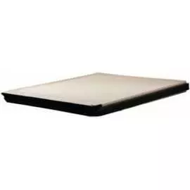 Салонный фильтр AWM