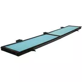 Салонный фильтр BMW SCT SA1157