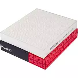 Салонный фильтр Chevrolet Aveo II 11- / Cruze 09-, Opel Astra J 09- / Insignia 08- / Mokka MARSHALL MC4410