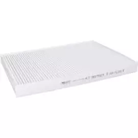 Салонный фильтр для Audi A3 (96-01) / Skoda Octavia (97-) / VW Golf III (91-98) KRAFT