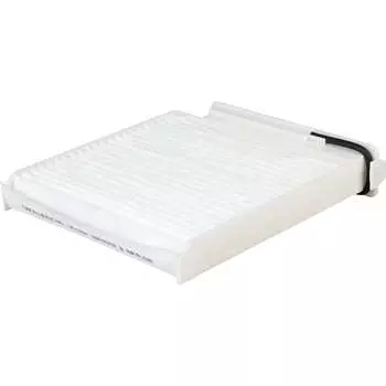 Салонный фильтр для автомобилей лада largus (12-)/ renault logan (04-)/ duster (10-) CARVILLE RACING CRV1829