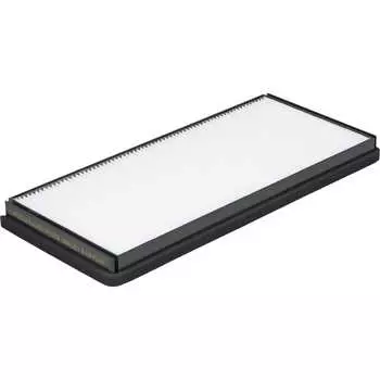 Салонный фильтр для автомобилей Mercedes Sprinter B901/B902/B903/B904/B905(95-)/B909(13-) CARVILLE RACING CRV3858