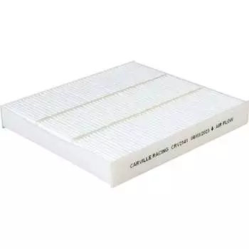 Салонный фильтр для автомобилей mitsubishi outlander (06-)/ asx (10-) CARVILLE RACING CRV2141