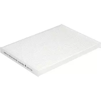 Салонный фильтр для автомобилей nissan qashqai (06-)/ x-trail (07-) CARVILLE RACING CRV1936