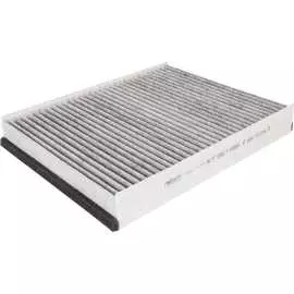 Салонный фильтр для Ford C-MAX II, Focus III, Kuga II, Transit / Volvo V40 II KRAFT