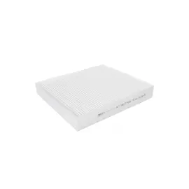 Салонный фильтр для Ford Focus III 2011- г.в., C-Max 2007- г.в., Kuga 2008- г.в., Mondeo 2007- г.в. KRAFT