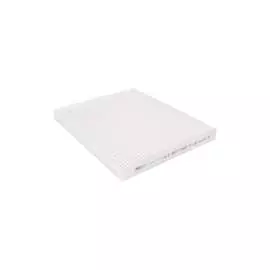 Салонный фильтр для Hyundai Accent III, Creta, Elantra / Kia Ceed II, Cerato III KRAFT