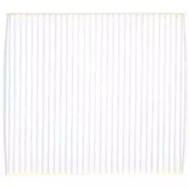 Салонный фильтр для Hyundai SOLARIS ФС 97133-4L000 VF-029n