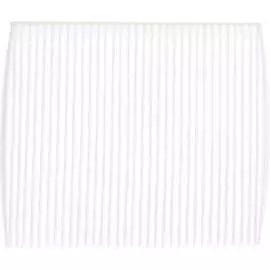 Салонный фильтр для KIA Sportage ФС № 97133-2E210 VF-047n