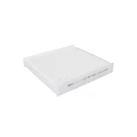 Салонный фильтр для Lada Vesta, X-Ray / Renault Logan 12-, Captur 13- KRAFT KT 967750