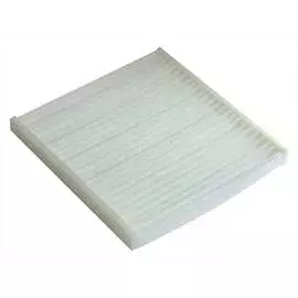 Салонный фильтр для Toyota Camry ФС