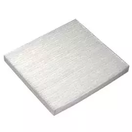 Салонный фильтр для Toyota Corolla 2002-2006 г. ФС № 87139-28010 VF-020n