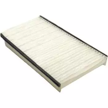 Салонный фильтр EKOFIL EKO0450 EKO-04.50