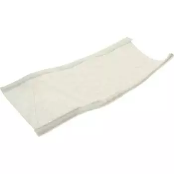 Салонный фильтр EKOFIL EKO0449 EKO-04.49