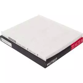 Салонный фильтр Hyundai Tucson 04-, Kia Cerato II 08- / Rio II, III 05- / Sportage II, III MARSHALL MC7227