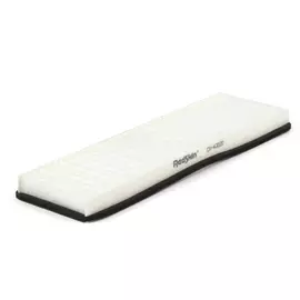 Салонный фильтр JCB 30925759 RedSkin