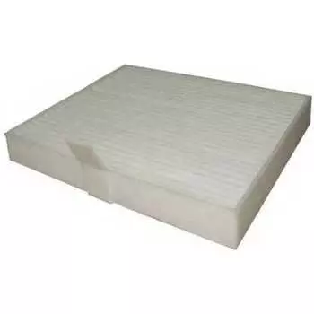 Салонный фильтр JS Asakashi