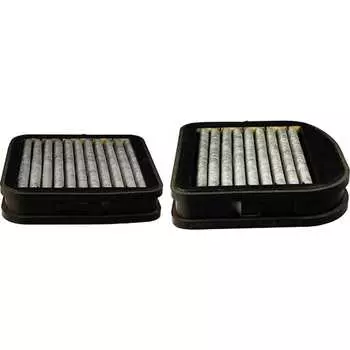 Салонный фильтр JS Asakashi