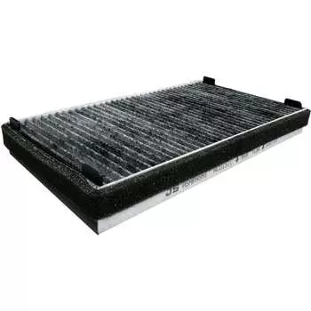 Салонный фильтр JS Asakashi