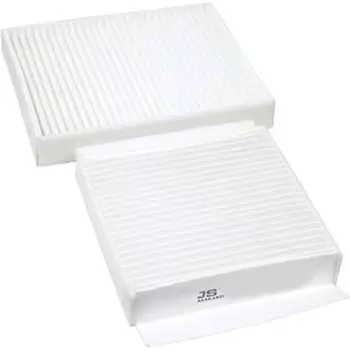 Салонный фильтр JS Asakashi