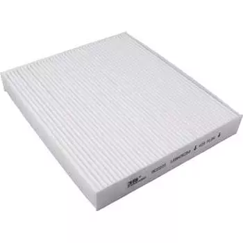 Салонный фильтр JS Asakashi