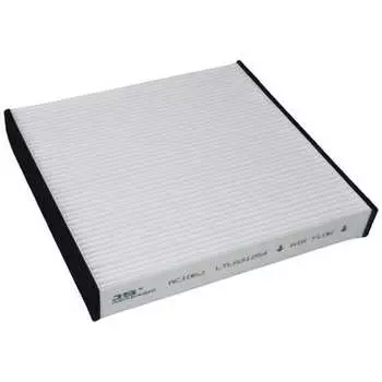 Салонный фильтр JS Asakashi