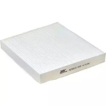 Салонный фильтр JS Asakashi AC9313