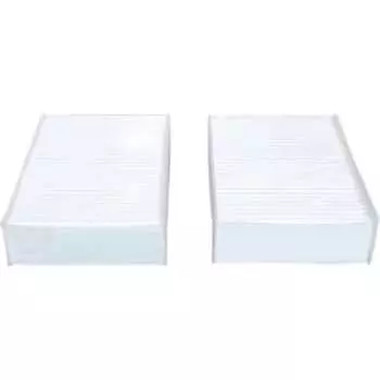 Салонный фильтр JS Asakashi