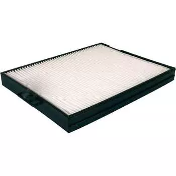 Салонный фильтр JS Asakashi