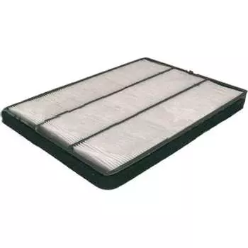 Салонный фильтр JS Asakashi