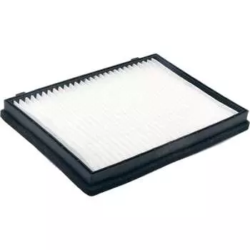 Салонный фильтр JS Asakashi AC9408