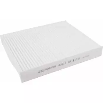 Салонный фильтр JS Asakashi