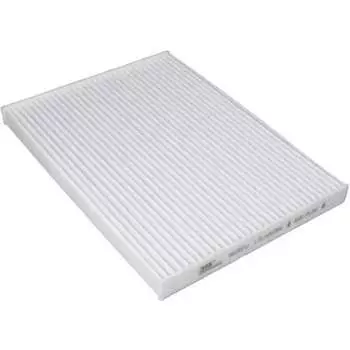 Салонный фильтр JS Asakashi AC207J