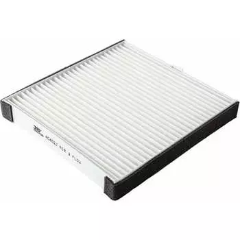 Салонный фильтр JS Asakashi AC402J