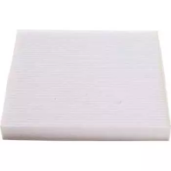 Салонный фильтр JS Asakashi AC0261