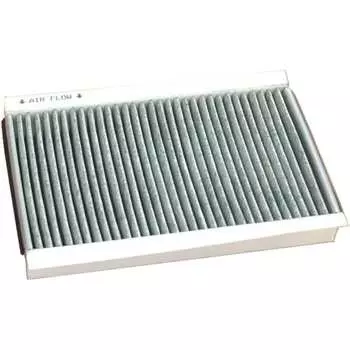 Салонный фильтр JS Asakashi